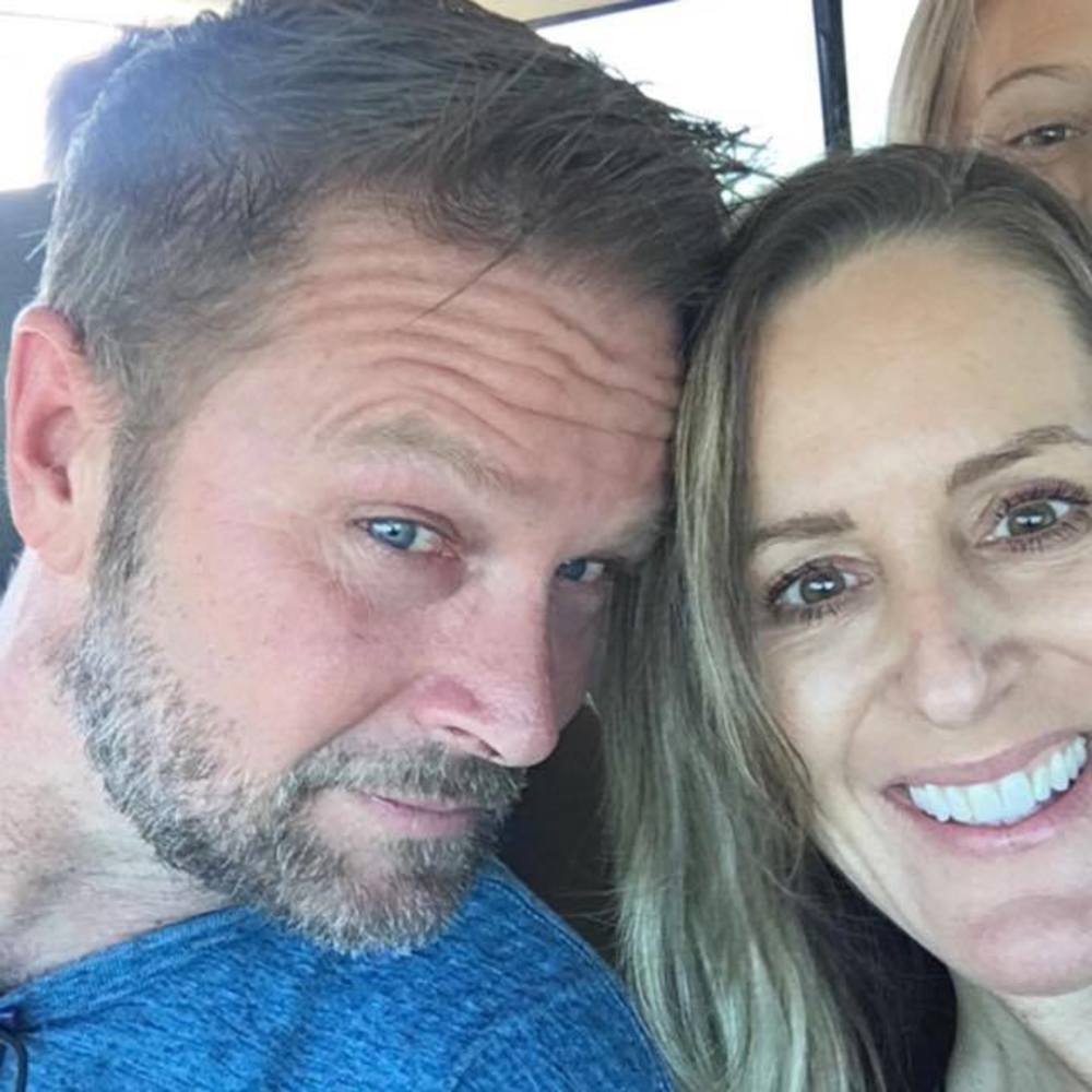 Meet your Posher, Jody